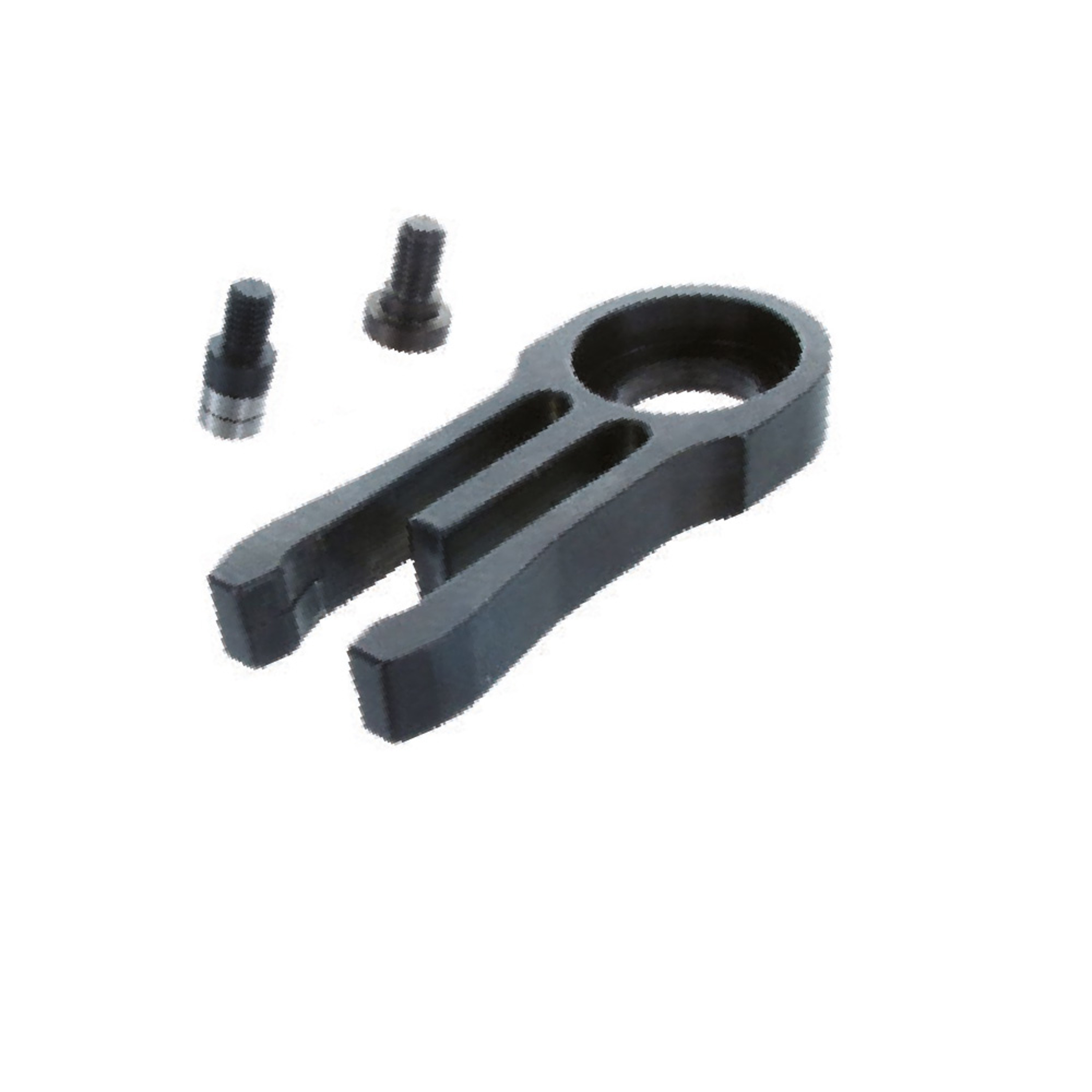 SINIRLI MAÇA TUTUCU